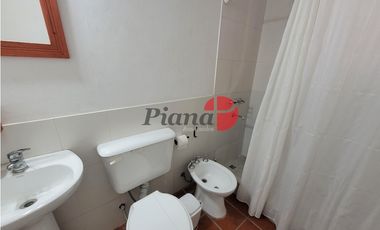 Departamento en Venta - Zona Centro - Moderno - Cochera