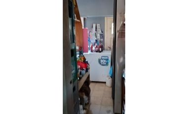 CASA 3 AMB GARAGE Y PARQUE
