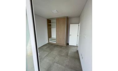 Venta casa estilo duplex en Bº Los Alamos