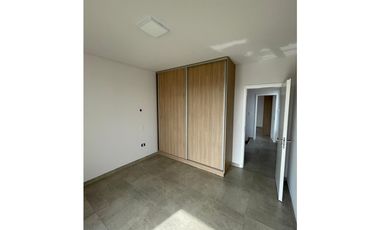 Venta casa estilo duplex en Bº Los Alamos