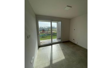 Venta casa estilo duplex en Bº Los Alamos