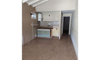 VENTA/Financia!! CASA P.H. DE 2 AMBIENTES