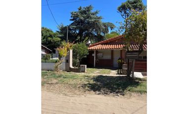 VENTA/Financia!! CASA P.H. DE 2 AMBIENTES