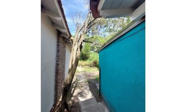VENTA/Financia!! CASA P.H. DE 2 AMBIENTES