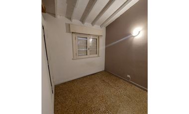 VENTA/Financia!! CASA P.H. DE 2 AMBIENTES