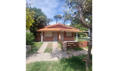 VENTA/Financia!! CASA P.H. DE 2 AMBIENTES