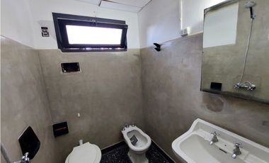 VENTA/Financia!! CASA P.H. DE 2 AMBIENTES