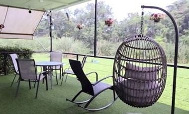 Land for sale in Phaniat, Nakhon Pathom