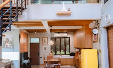 3 Bedroom House for sale in Rop Wiang, Chiang Rai