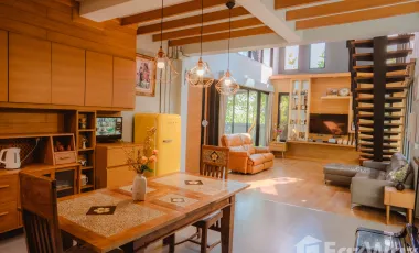 3 Bedroom House for sale in Rop Wiang, Chiang Rai