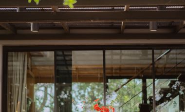 3 Bedroom House for sale in Rop Wiang, Chiang Rai