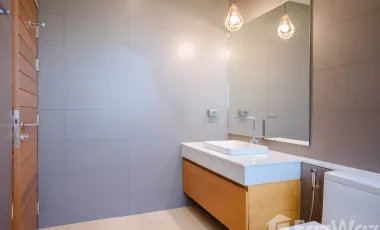 3 Bedroom House for sale in Rop Wiang, Chiang Rai