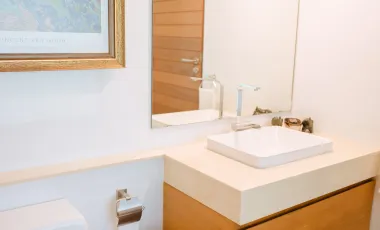 3 Bedroom House for sale in Rop Wiang, Chiang Rai