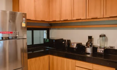 3 Bedroom House for sale in Rop Wiang, Chiang Rai