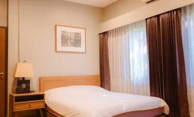 3 Bedroom House for sale in Rop Wiang, Chiang Rai