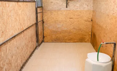3 Bedroom House for sale in Rop Wiang, Chiang Rai
