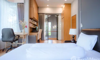 3 Bedroom House for sale in Rop Wiang, Chiang Rai