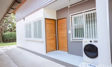 3 Bedroom House for sale in Rop Wiang, Chiang Rai