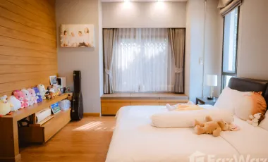 3 Bedroom House for sale in Rop Wiang, Chiang Rai