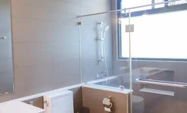 3 Bedroom House for sale in Rop Wiang, Chiang Rai