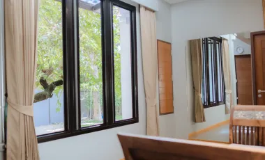 3 Bedroom House for sale in Rop Wiang, Chiang Rai