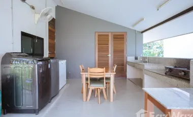 3 Bedroom House for sale in Rop Wiang, Chiang Rai