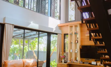 3 Bedroom House for sale in Rop Wiang, Chiang Rai