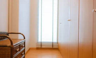 3 Bedroom House for sale in Rop Wiang, Chiang Rai