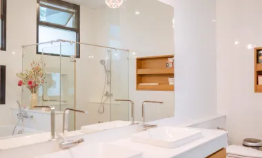 3 Bedroom House for sale in Rop Wiang, Chiang Rai