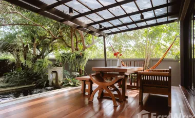 3 Bedroom House for sale in Rop Wiang, Chiang Rai