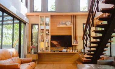 3 Bedroom House for sale in Rop Wiang, Chiang Rai