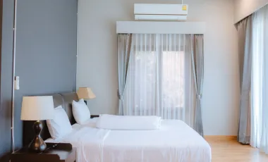 3 Bedroom House for sale in Rop Wiang, Chiang Rai