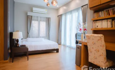 3 Bedroom House for sale in Rop Wiang, Chiang Rai