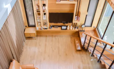 3 Bedroom House for sale in Rop Wiang, Chiang Rai