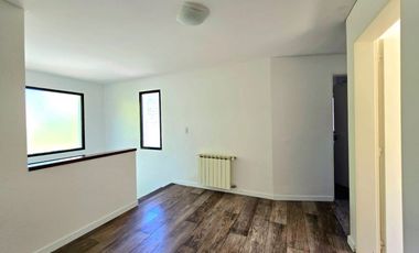 VENTA DE CASA EN Malvinas Argentinas