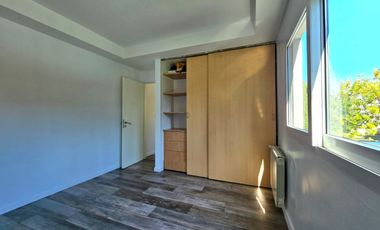 VENTA DE CASA EN Malvinas Argentinas