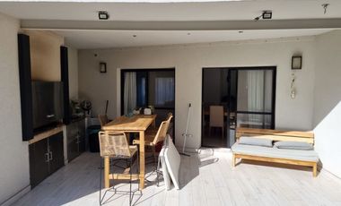 VENTA DE CASA EN Malvinas Argentinas