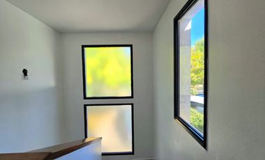 VENTA DE CASA EN Malvinas Argentinas