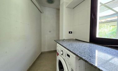 VENTA DE CASA EN Malvinas Argentinas