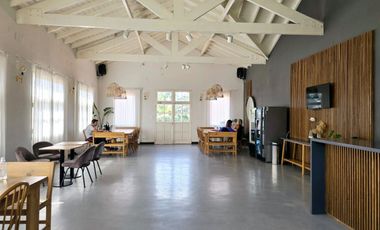 VENTA DE CASA EN Malvinas Argentinas