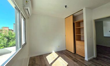 VENTA DE CASA EN Malvinas Argentinas