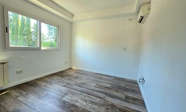 VENTA DE CASA EN Malvinas Argentinas