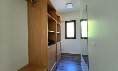VENTA DE CASA EN Malvinas Argentinas
