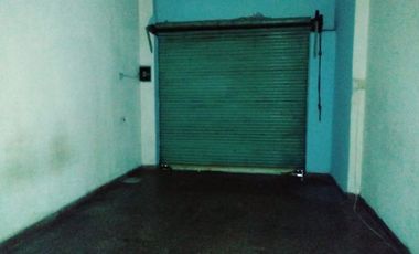 Departamento Tipo Casa en alquiler en Gerli Este