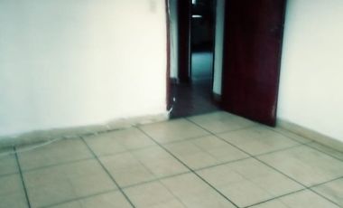 Departamento Tipo Casa en alquiler en Gerli Este