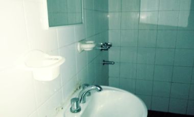 Departamento Tipo Casa en alquiler en Gerli Este
