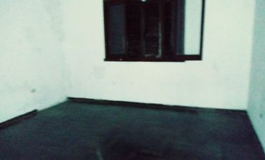 Departamento Tipo Casa en alquiler en Gerli Este