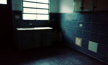 Departamento Tipo Casa en alquiler en Gerli Este