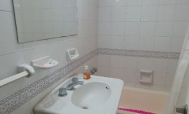 Departamento en Alquiler en Perla Norte