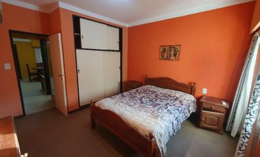 Departamento en Alquiler en Perla Norte